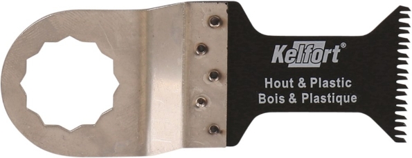 Afbeelding - https-www-ez-catalog-nl-Asset-33aeb342dc9d41e3b82c9efeb673a385-ImageFullSize-1513477-2-jpg